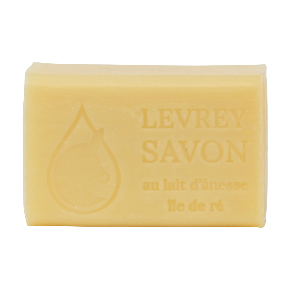 Savon au Lait d'Ânesse Bio Calendula
