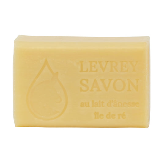 Savon au Lait d'Ânesse Bio Calendula