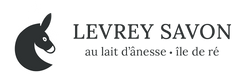 Levrey Savon