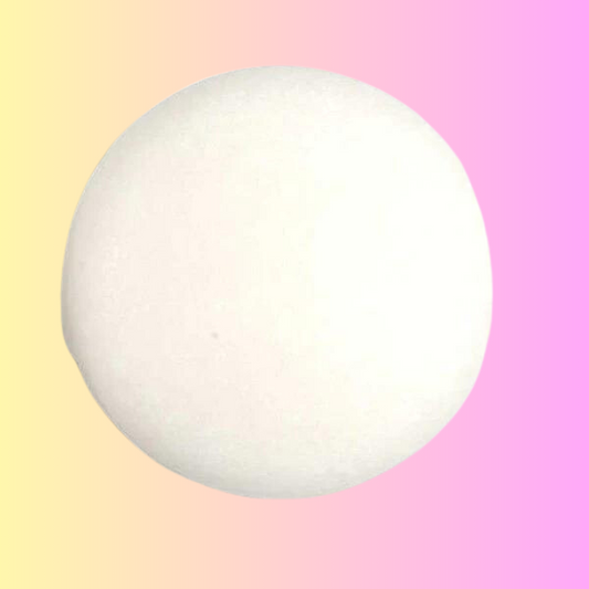 Shampoing solide cheveux secs