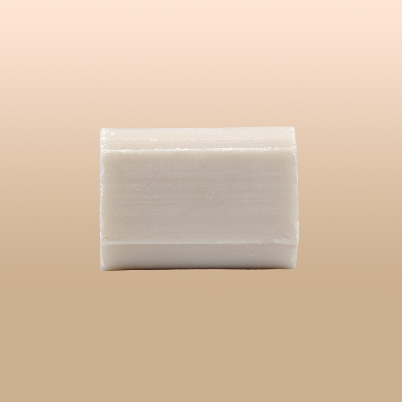 Savon Détachant Textiles Ecologique au Fiel de Boeuf