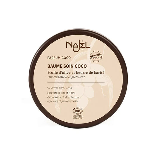 baume-soin-coco-bio