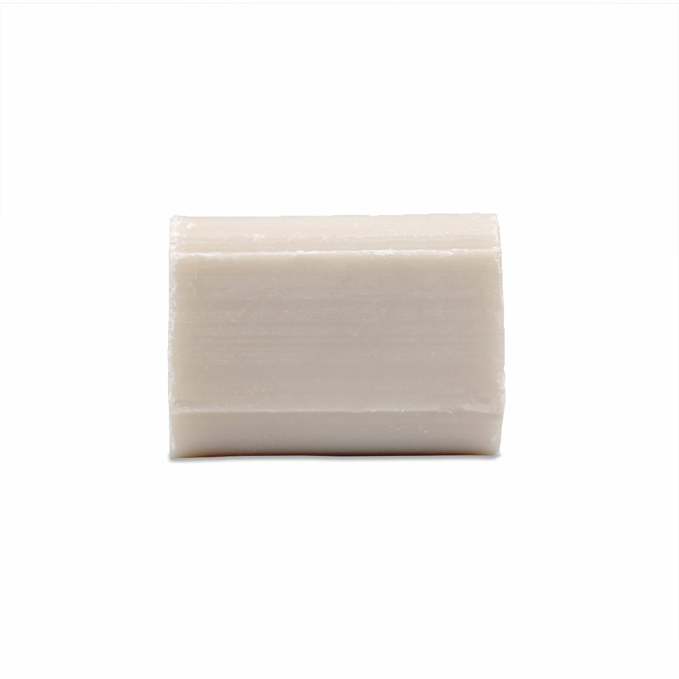 Savon Détachant Textiles Ecologique au Fiel de Boeuf