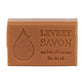 Savon au Lait d'Ânesse Bio Caramel Fleur de Sel