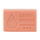 Savon au Lait d'Ânesse Bio Santal