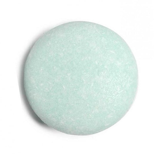 Shampoing solide homme